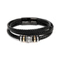 To My Husband – Love You Forever Bracelet