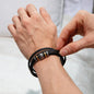 To My Husband – Love You Forever Bracelet