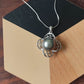 Tahitian Pearl Necklace